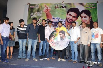 Bhadram-Movie-Audio-Launch